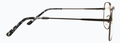 Optica Glamour