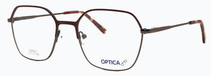 Optica Glamour