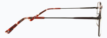 Optica Glamour