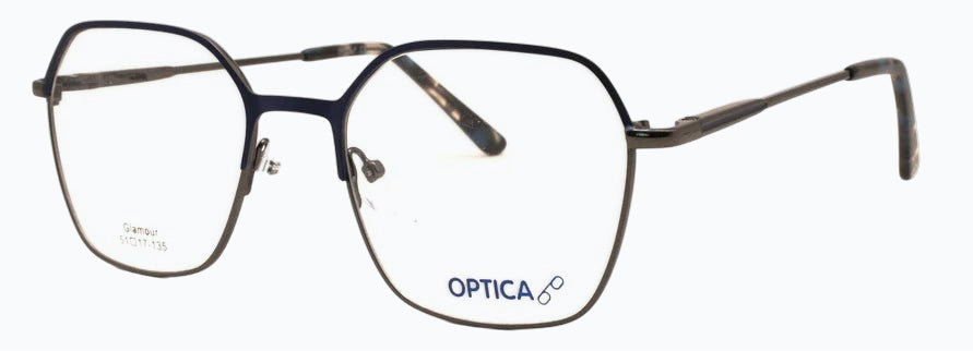 Optica Glamour