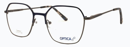 Optica Glamour