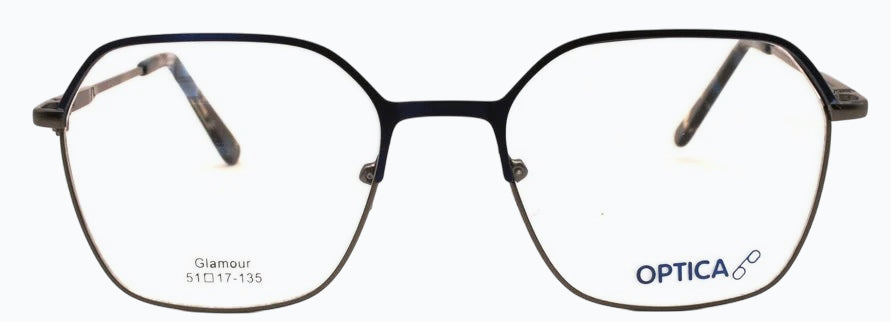 Optica Glamour