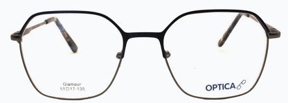 Optica Glamour