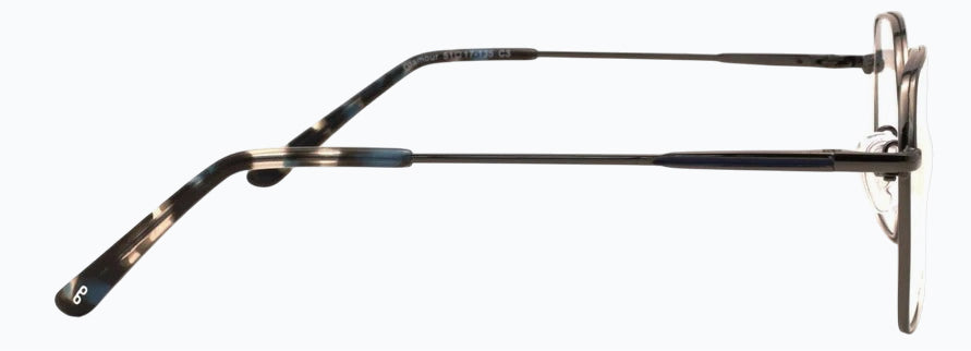 Optica Glamour