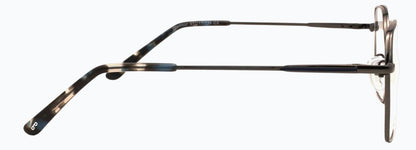 Optica Glamour