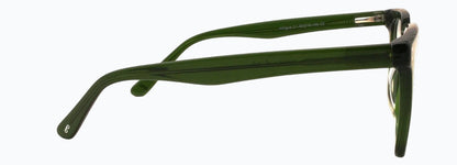 Optica Intrigue