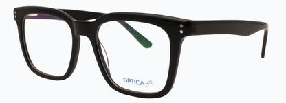 Optica Intrigue