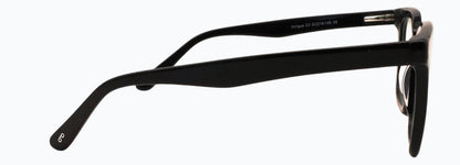 Optica Intrigue