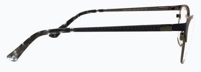 Optica Optimism