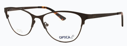 Optica Optimism