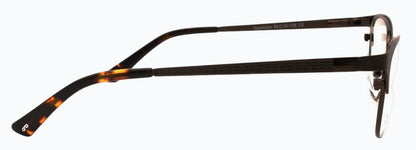 Optica Optimism