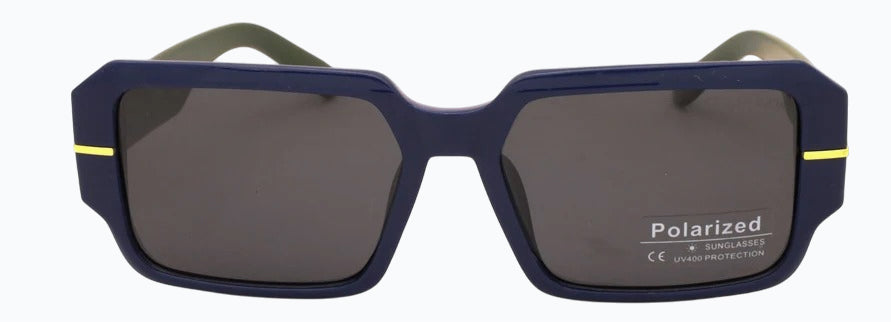 Toni Valencia Opulence