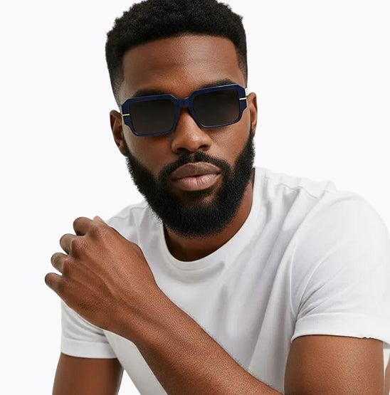 Toni Valencia Opulence