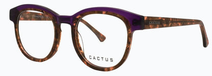 Cactus Opulence