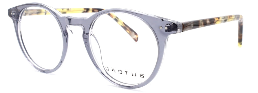 Cactus Orion