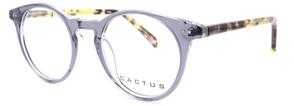 Cactus Orion