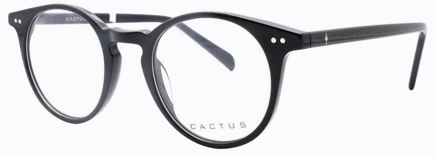 Cactus Orion