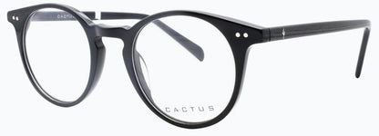 Cactus Orion