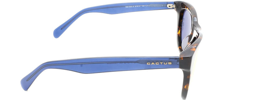 Cactus OS1344-2
