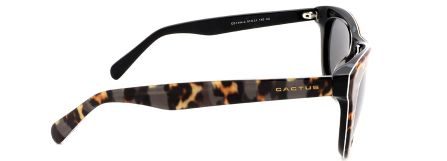 Cactus OS1344-2