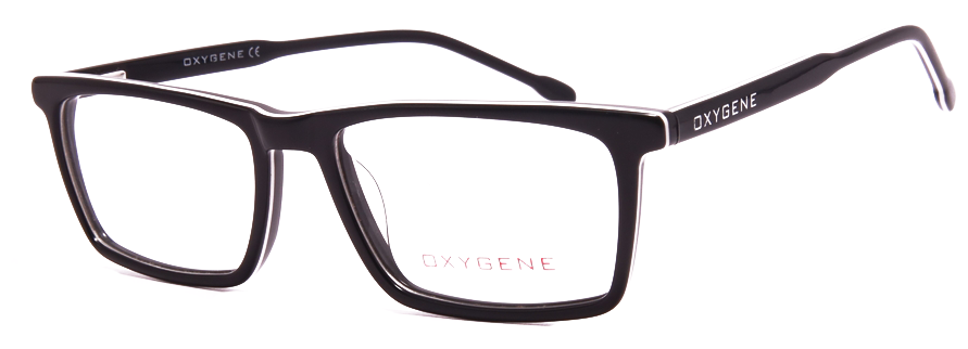 Oxygene 28003