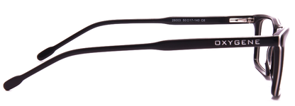 Oxygene 28003