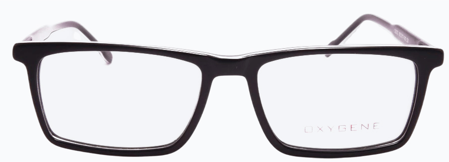 Oxygene 28003