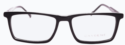 Oxygene 28003
