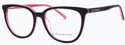 Oxygene 28004