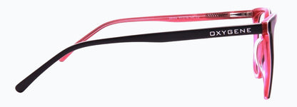 Oxygene 28004