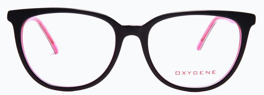 Oxygene 28004