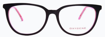 Oxygene 28004