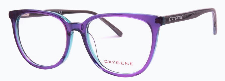 Oxygene 28004