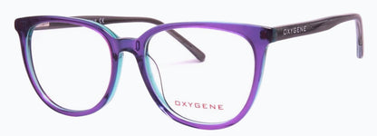 Oxygene 28004