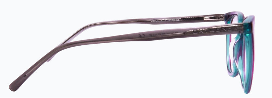 Oxygene 28004