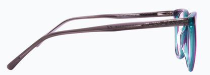 Oxygene 28004