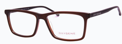 Oxygene 28005