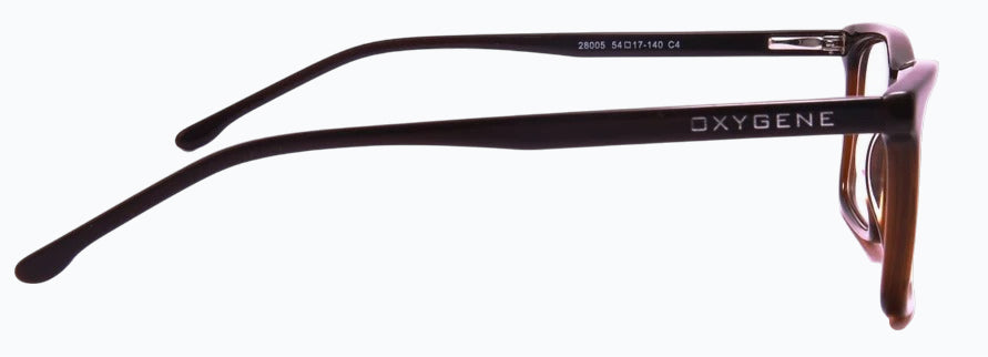 Oxygene 28005