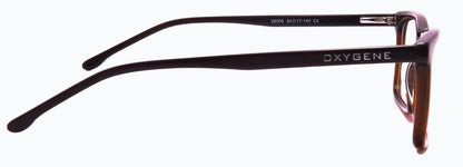 Oxygene 28005
