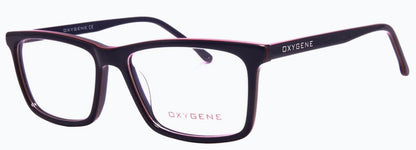 Oxygene 28005