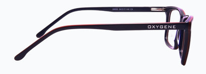 Oxygene 28005
