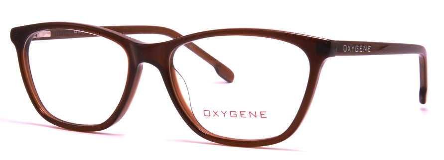 Oxygene 28007