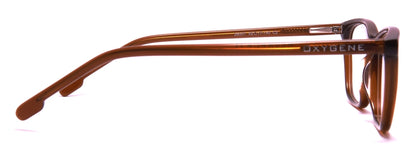Oxygene 28007