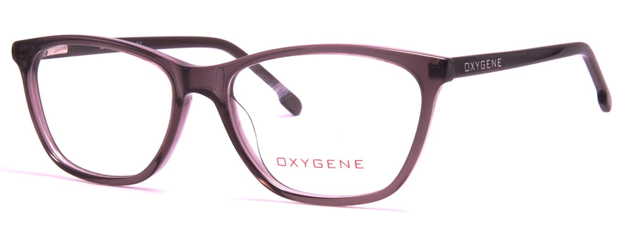 Oxygene 28007