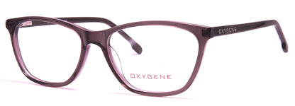 Oxygene 28007