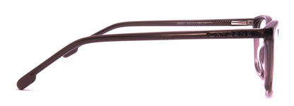 Oxygene 28007