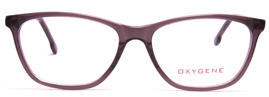 Oxygene 28007
