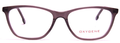 Oxygene 28007