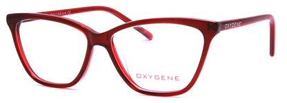 Oxygene 28009