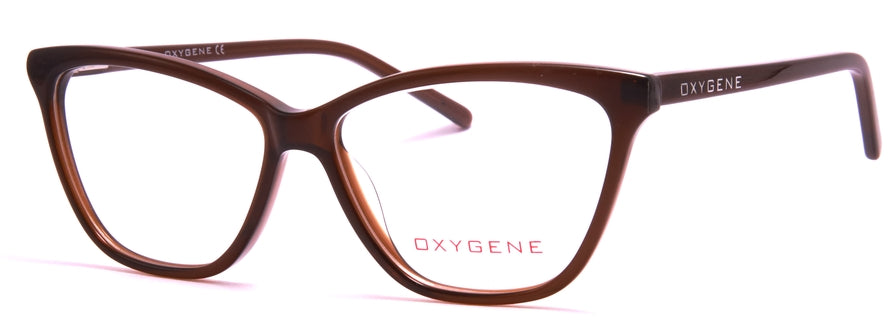Oxygene 28009